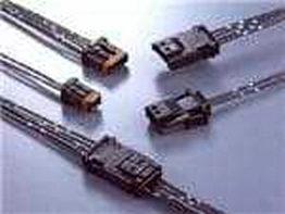 MX19S10K451-C100 Japan Aviation Electronics