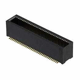 WR-70P-VF60-N1 Japan Aviation Electronics