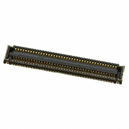 WP3-S080VA1-R500 Japan Aviation Electronics