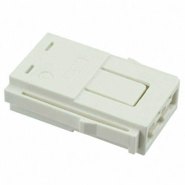 DW05S01CZZ2 Japan Aviation Electronics