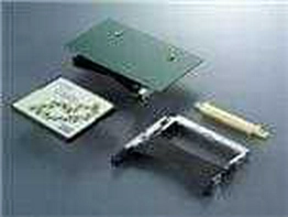 JC26E-BB-E1050E Japan Aviation Electronics