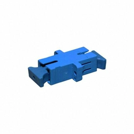 FO-EX-SCAD1-001 Japan Aviation Electronics