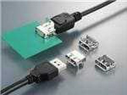 DP1RT20JQ3 Japan Aviation Electronics
