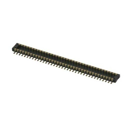WP7B-P070VA1-R500 Japan Aviation Electronics