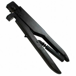 C2777-CT150-4-ES5 Japan Aviation Electronics