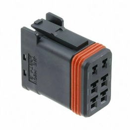 HB01S006SZ1 Japan Aviation Electronics