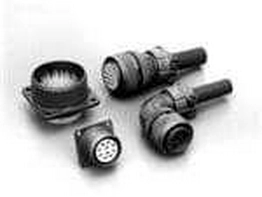 JL02-2A-24-B28PC-F0-R Japan Aviation Electronics