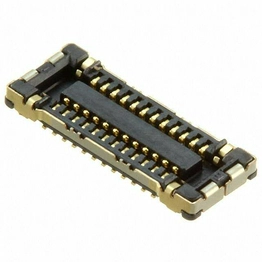 WP6C-S030VA1-R500 Japan Aviation Electronics