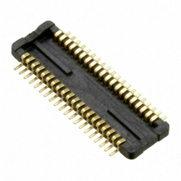 WH1P040WA1 Japan Aviation Electronics
