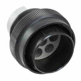 JL05-6A24-10PC-F0-R Japan Aviation Electronics