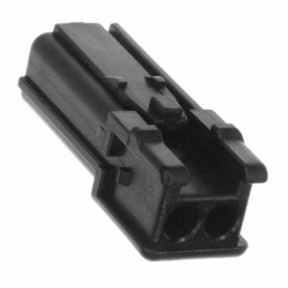 MX44002SF1 Japan Aviation Electronics