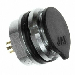 JB5CS06FN00N Japan Aviation Electronics