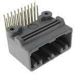 MX34020NF1 Japan Aviation Electronics