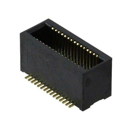 WR-30P-VF60-N1 Japan Aviation Electronics