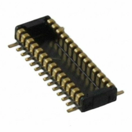 WP3-P024VA1-R500 Japan Aviation Electronics