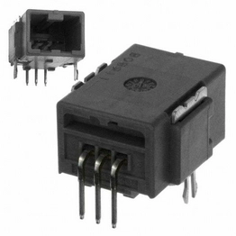 MX34003NF1 Japan Aviation Electronics