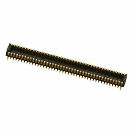 WP3-P080VA1-R500 Japan Aviation Electronics