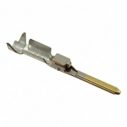 HB01P06K4P1 Japan Aviation Electronics