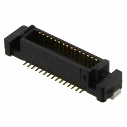 KX15-30K3DE Japan Aviation Electronics