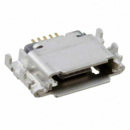 DX4R205JJ8R2000 Japan Aviation Electronics