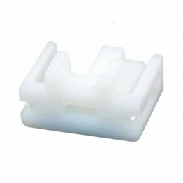 M120-56611 Japan Aviation Electronics