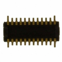 WP3-P020VA1-R6000 Japan Aviation Electronics