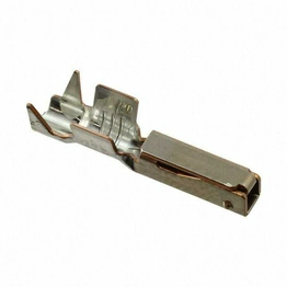 HB01S25H2P1 Japan Aviation Electronics
