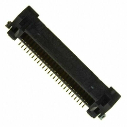 KX15-50KLDLE Japan Aviation Electronics