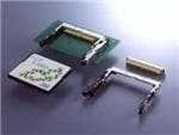 JC26C2-DRRE Japan Aviation Electronics