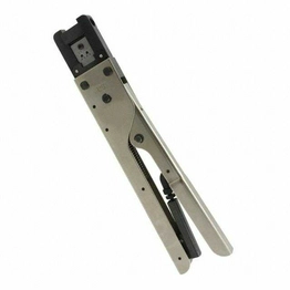 CT150-2-MX44 Japan Aviation Electronics