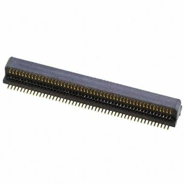 WR-100SB-VF-N1 Japan Aviation Electronics