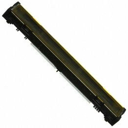 WD1F164WP2T22 Japan Aviation Electronics