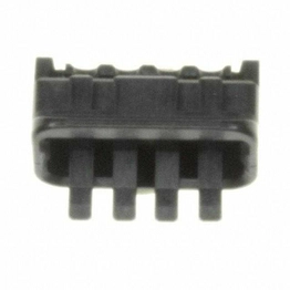 MX36004XF3 Japan Aviation Electronics