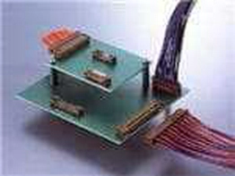 LY10-C2-A1-10000 Japan Aviation Electronics