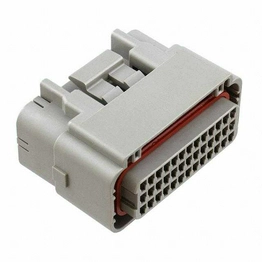 MX47039SF2 Japan Aviation Electronics