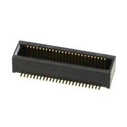 WR-50P-VF50-N1 Japan Aviation Electronics