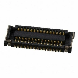 WP3-S030VA1-R500 Japan Aviation Electronics