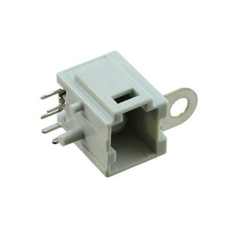 CE2S101C02 Japan Aviation Electronics