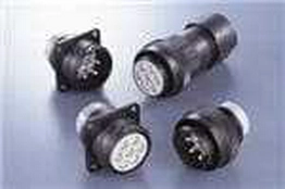 JL05-22EB2A-R Japan Aviation Electronics