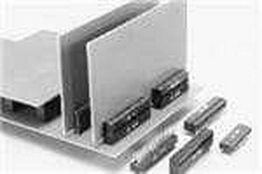 PS-25SD-S4T1-1 Japan Aviation Electronics