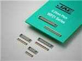 WP21-P024VA1-R8000 Japan Aviation Electronics