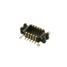AA01A-P010VA1 Japan Aviation Electronics