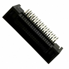 TX25-40P-LT-N1E Japan Aviation Electronics