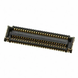 WP3-S050VA1-R6000 Japan Aviation Electronics