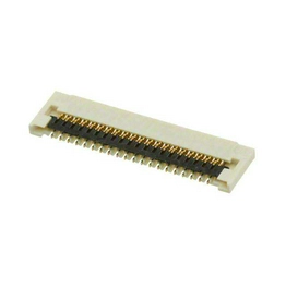 FF02S40SV1 Japan Aviation Electronics