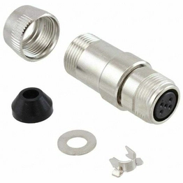 JB1HB05SL2 Japan Aviation Electronics