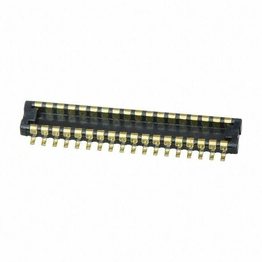 WP7-P032VA1-R500 Japan Aviation Electronics
