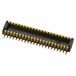 WP3-P040VA1-R6000 Japan Aviation Electronics