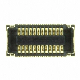 WP3-S024VA1-R6000 Japan Aviation Electronics
