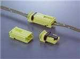 M37S07K4P4 Japan Aviation Electronics